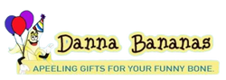 Danna Bananas