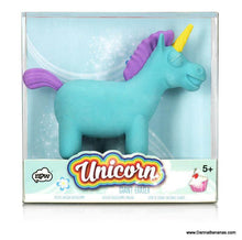 Gift Box for Giant Unicorn Eraser - Funny Back-to-School Prank Gift Canada