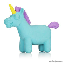 Hilarious Giant Unicorn Eraser for Prankster Students – Canada