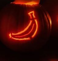 Funny Pumpkin Carvings