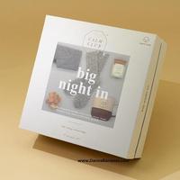 Best Christmas gifts for moms