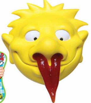 Unwrap the Laughter: Gifts that Make You Go HMMM!