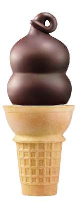 Haha, of the last day of January!