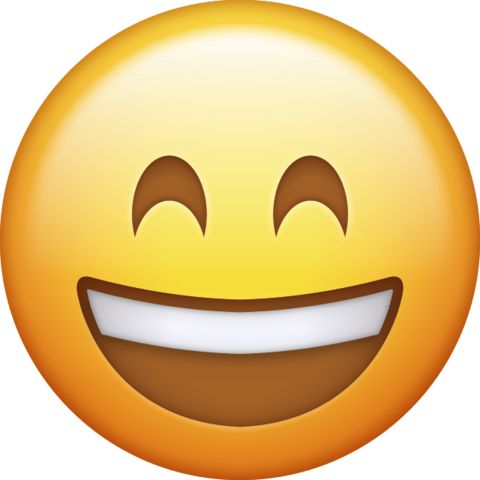 Come On Get Happy with these Novelty Gifts!