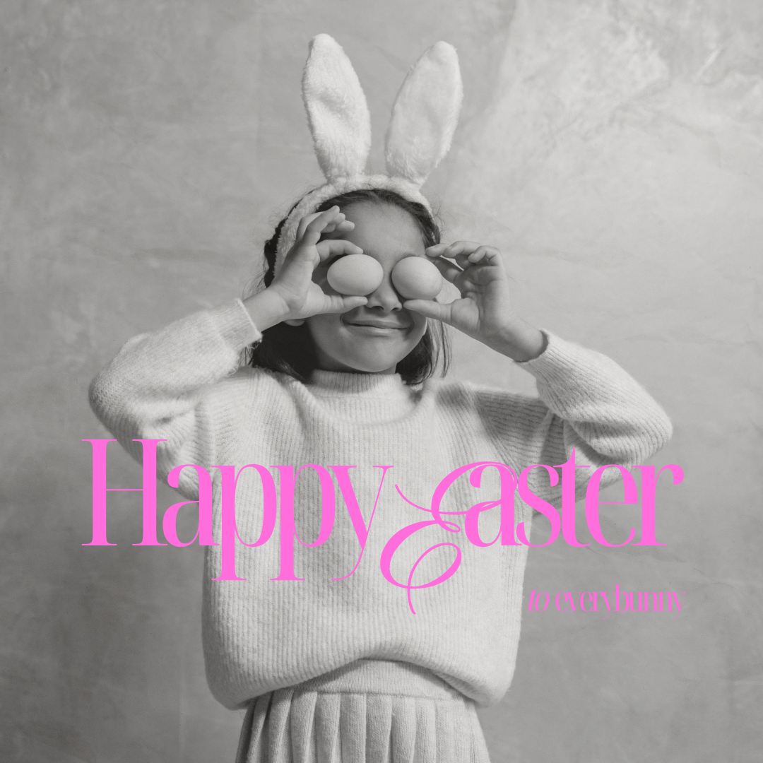Easter Novelty Gifts: Adding Fun to the Celebration