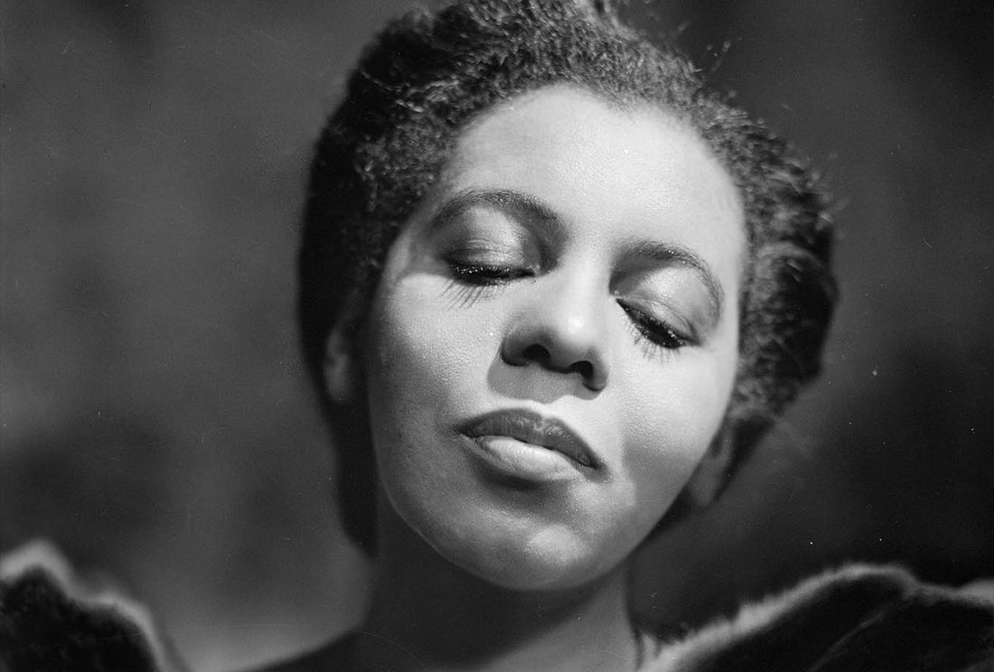 It is Canada History Week!