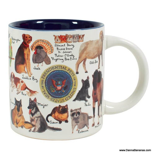 Celebrate National Pet Day with Funny Gifts for Dog Lovers