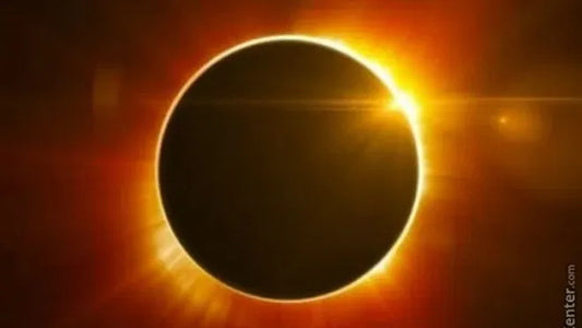Solar Eclipse: Where the best views in Ontario are expected to be