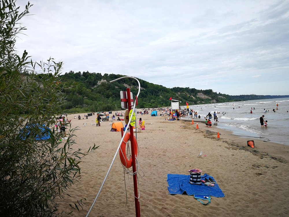 Summery stuff! ☀️