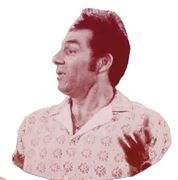 81 Things That Blew Our Minds in 2023