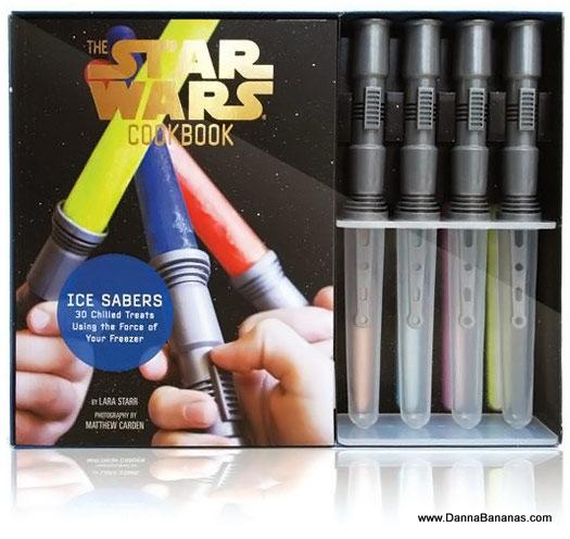 Star Wars Day: May the 4th Be With You!