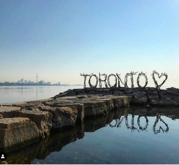 Best Events & Things To Do This Weekend: May 20 to 23