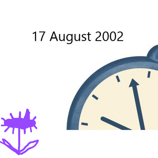 August 17th, 2002