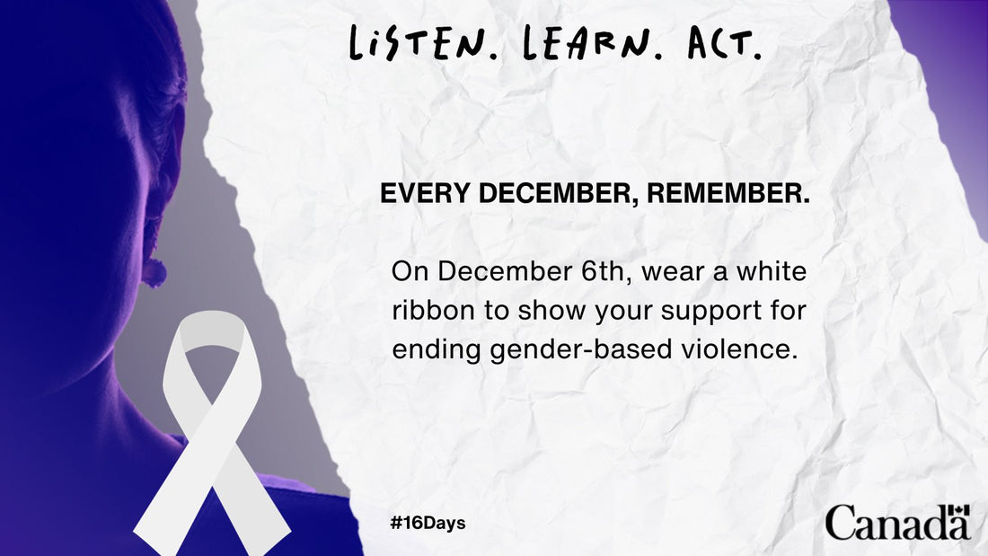 Let's remember these 14 Women