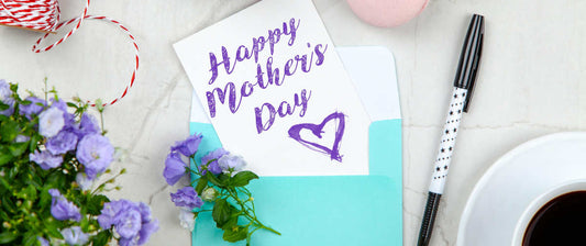 Unique & Funny Mother’s Day Gifts for Mom in Canada