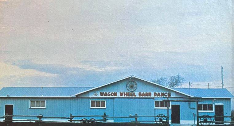 Women’s Entrepreneurship Day