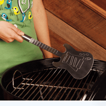 BBQ Guitar Spatula