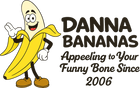 Mobile Logo