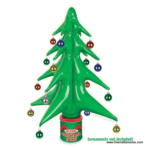 Drink Savers — clearance collection at Danna Bananas.