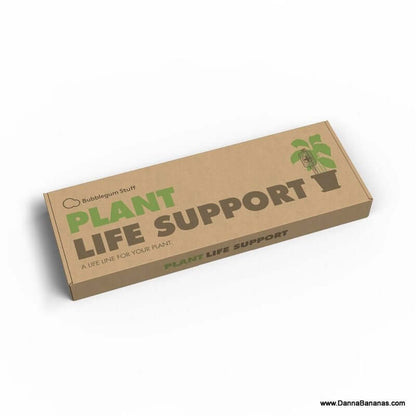 Plant Life Support