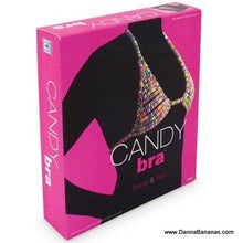 Candy Bra