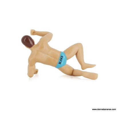 Drinking Buddies - Wine Charmers Package Picture