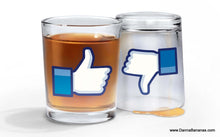 I Like Shots Shot Glasses Cheers Picture