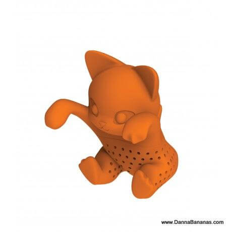 Kittea Infuser