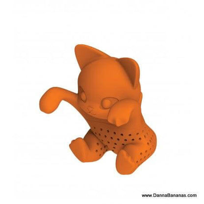 Kittea Infuser