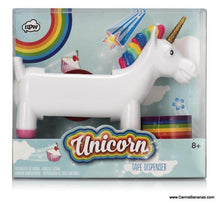 Unicorn Tape Dispenser
